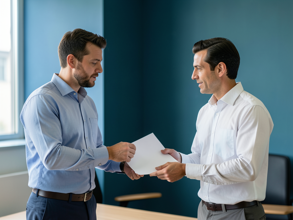 Automating Project Estimates to Delivery: Microsoft Power Platform vs. Alternatives, a practical guide for Minnesota professional services leaders