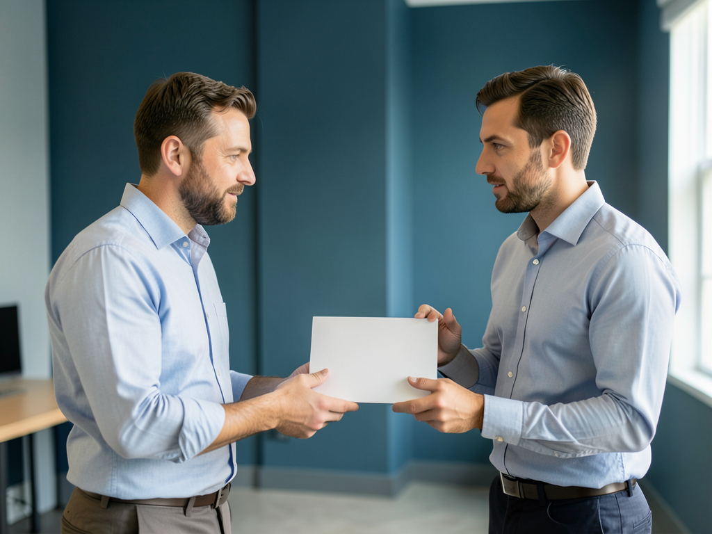 Rescue Dynamics 365 Adoption in Minnesota: A Technical Guide to Automation Dependency Health, a practical guide for Minnesota professional services leaders