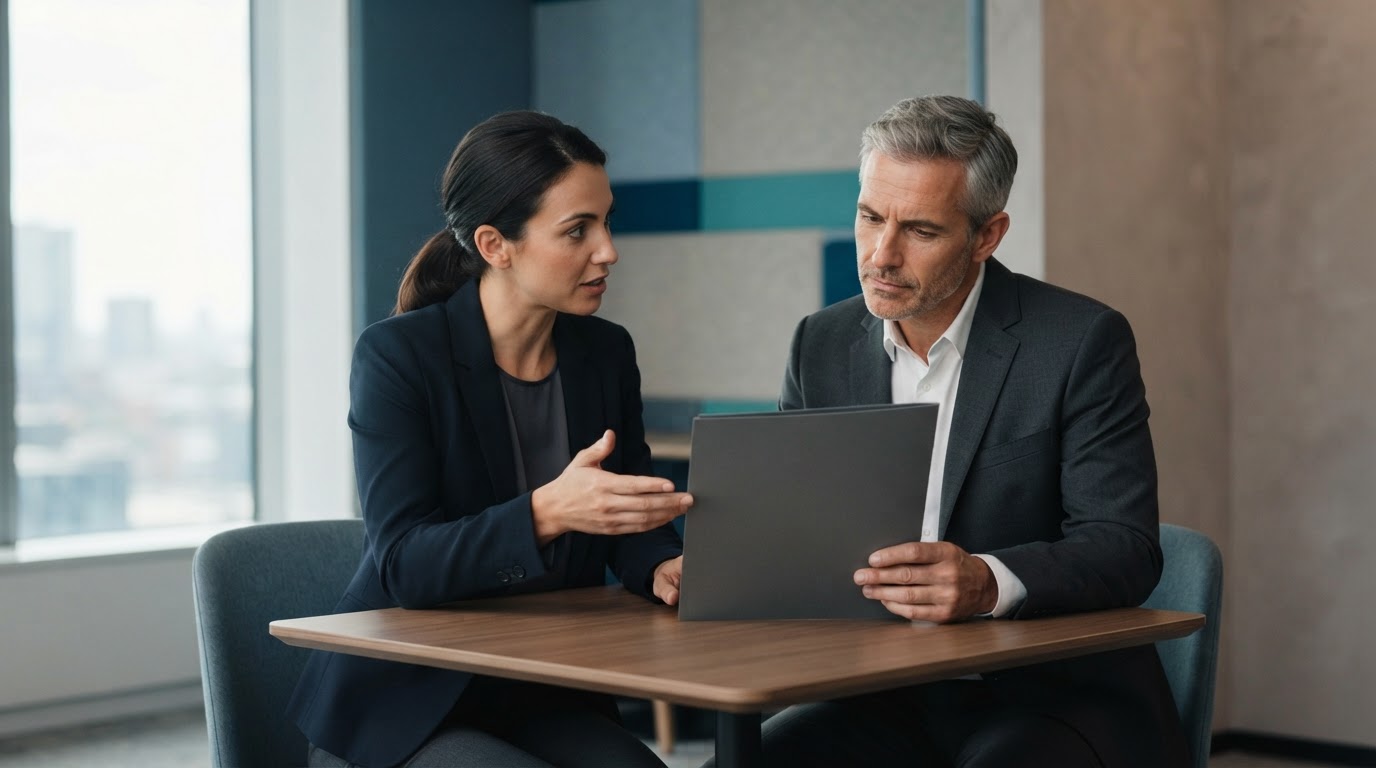 Leaders: Troubleshoot Missing Excel Copilot to Restore Business Value, a practical guide for Minnesota professional services leaders