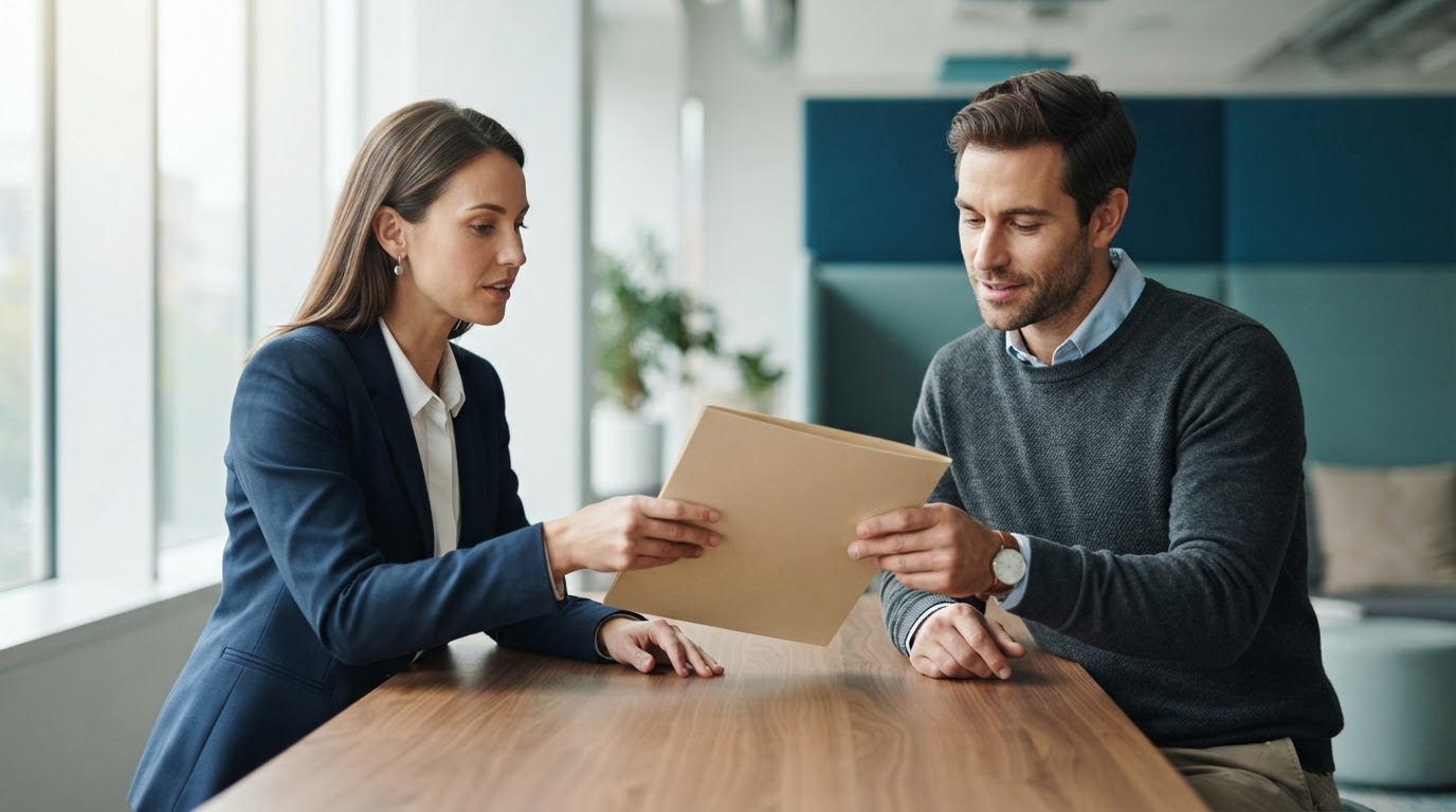 Leaders: Compare Power Platform vs Alternatives for Sales Handoff Approval Maps, a practical guide for Minnesota professional services leaders