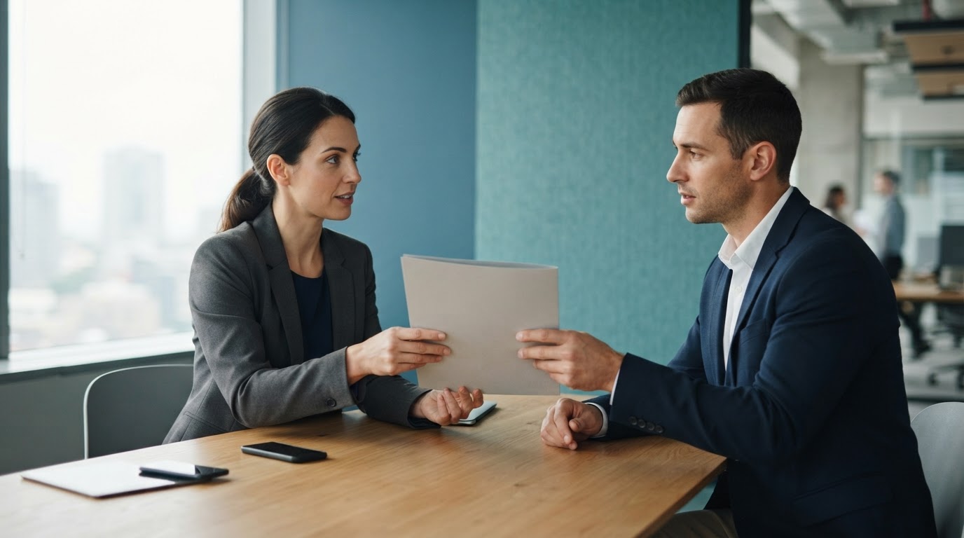 Implement an Approval Authority Map for Professional Services Estimating Accuracy, a practical guide for Minnesota professional services leaders