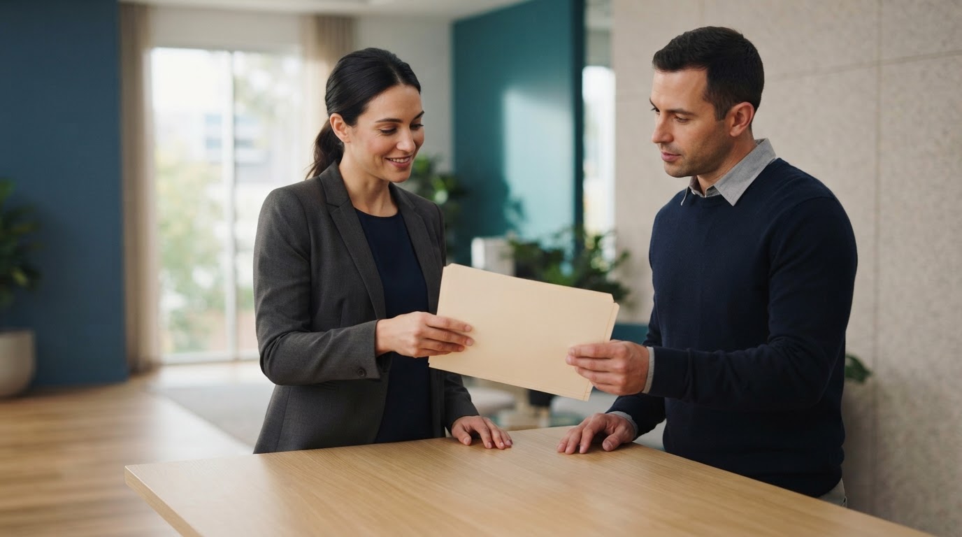 Implement a Professional Services Estimating Accuracy Benefits Realization Plan with Microsoft Power Platform, a practical guide for Minnesota professional services leaders