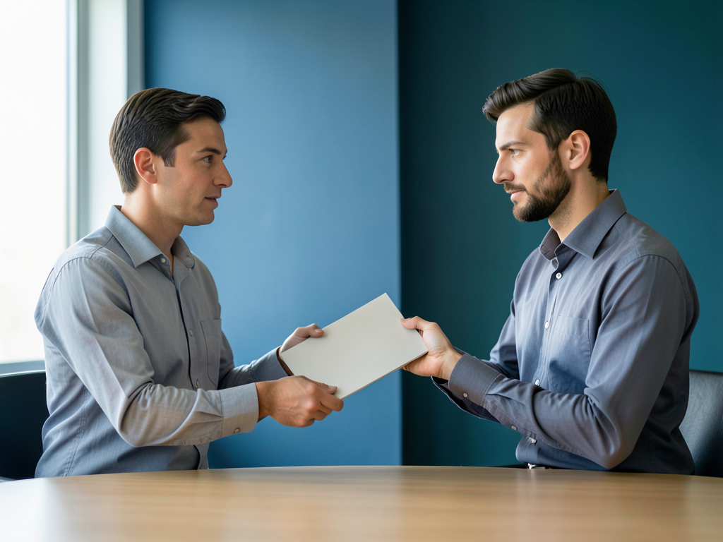 Compare Power Platform vs Alternatives for Professional Services Estimating Accuracy, a practical guide for Minnesota professional services leaders