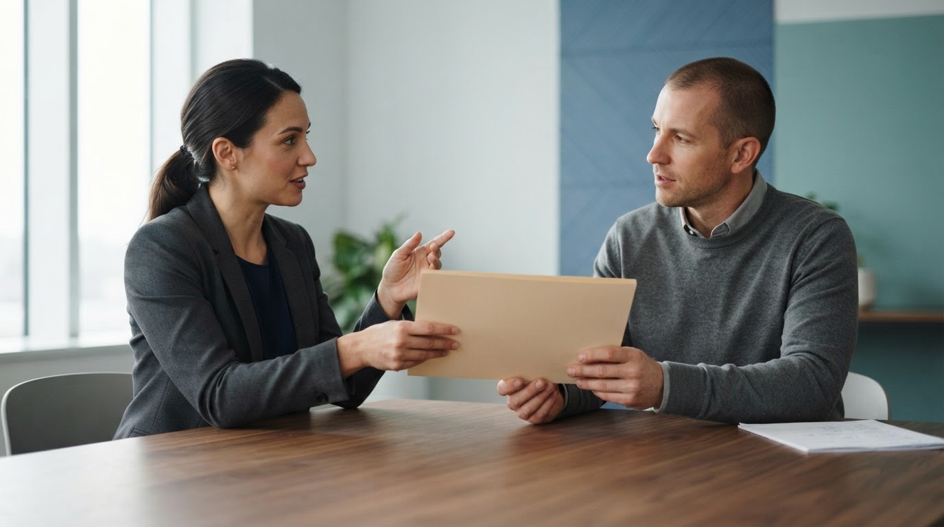 Microsoft Power Platform: Implement Exception Ownership Playbook for Professional Services Estimating, a practical guide for Minnesota professional services leaders