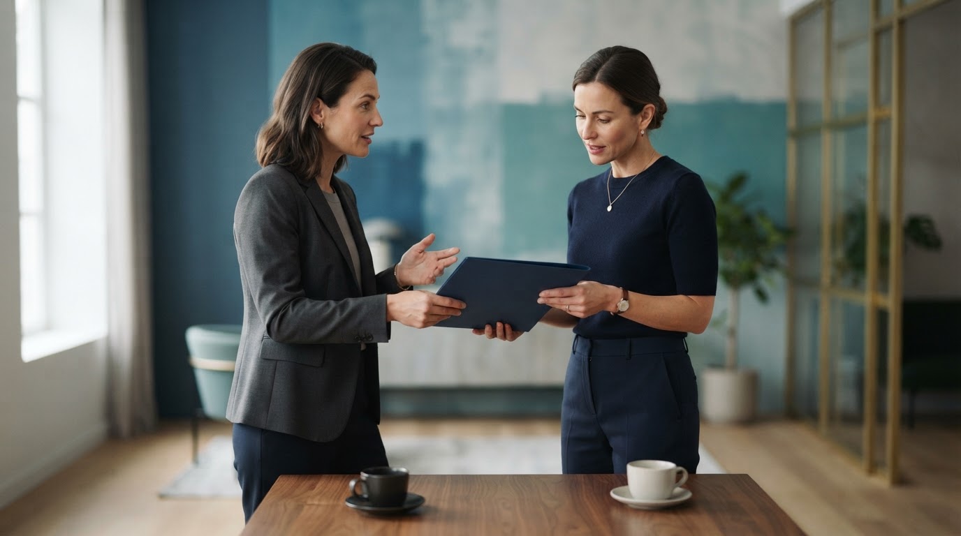 Guide to Implementing a Professional Services Estimating Accuracy Change Adoption Plan, a practical guide for Minnesota professional services leaders