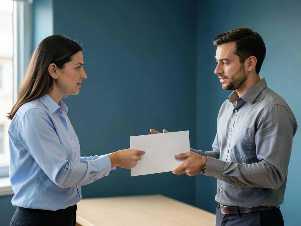 How Leaders Can Automate Manual Reconciliation Using Microsoft Power Platform, a practical guide for Minnesota professional services leaders