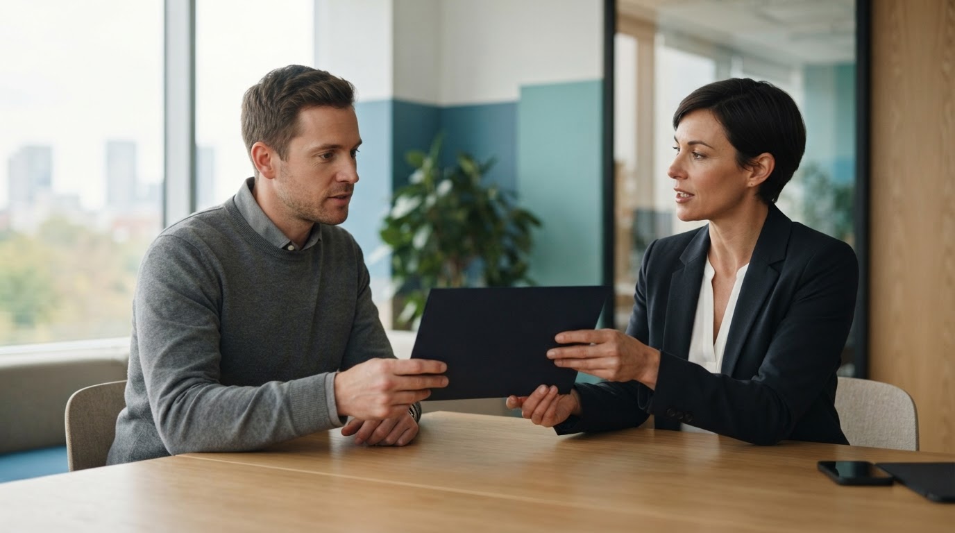 Leaders: Assess Business Value of Professional Services Estimating Accuracy Plans, a practical guide for Minnesota professional services leaders