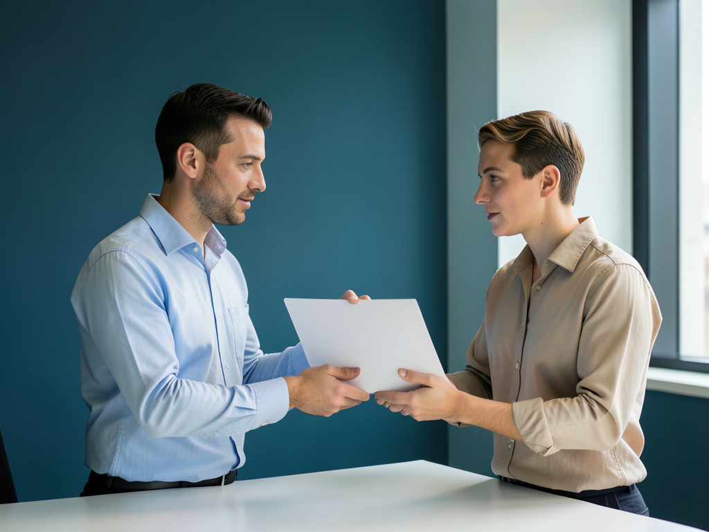 Minnesota Professional Services: Integrate CRM Data for Workflow Ownership Audits, a practical guide for Minnesota professional services leaders
