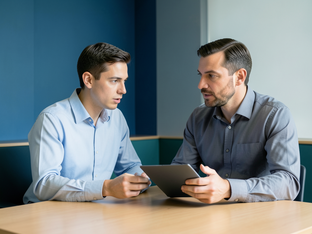Analyzing Professional Services Revenue Forecasting Exceptions: Power Platform vs. Alternatives, a practical guide for Minnesota professional services leaders