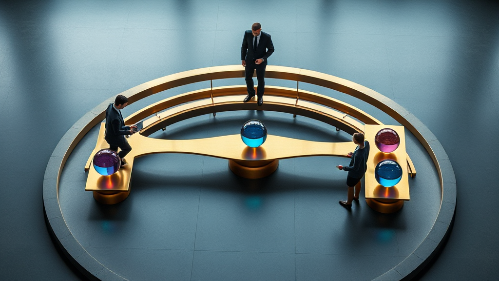 How Minnesota Executives Can Replace Spreadsheet Scheduling with Dynamics 365 for Better Forecasting, a practical guide for Minnesota professional services leaders