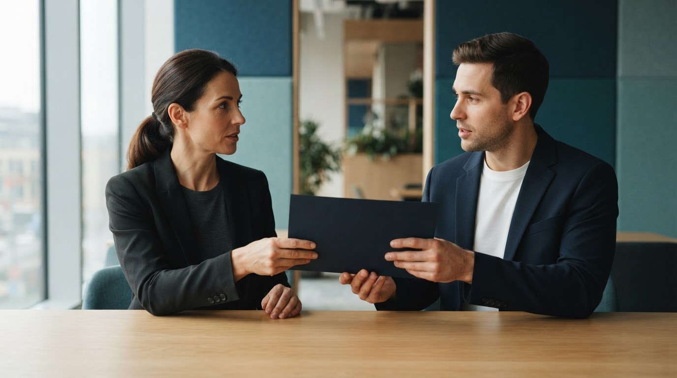 Leaders: Compare Power Platform vs Alternatives for Sales to Delivery Handoff Automation, a practical guide for Minnesota professional services leaders