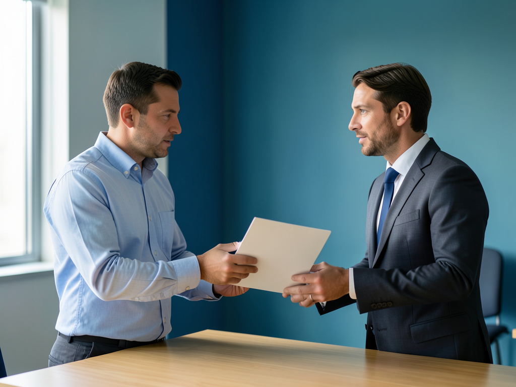 Minnesota Leaders: Choose CRM Data Integration for Better Reconciliation vs Alternatives, a practical guide for Minnesota professional services leaders