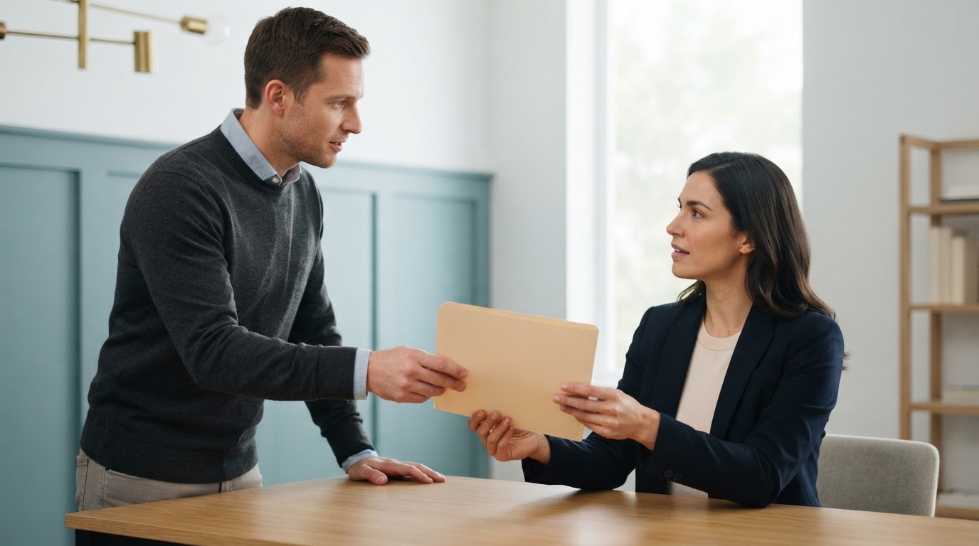 Implement a Data Stewardship Charter for Project Delivery Automation with Microsoft Power Platform, a practical guide for Minnesota professional services leaders