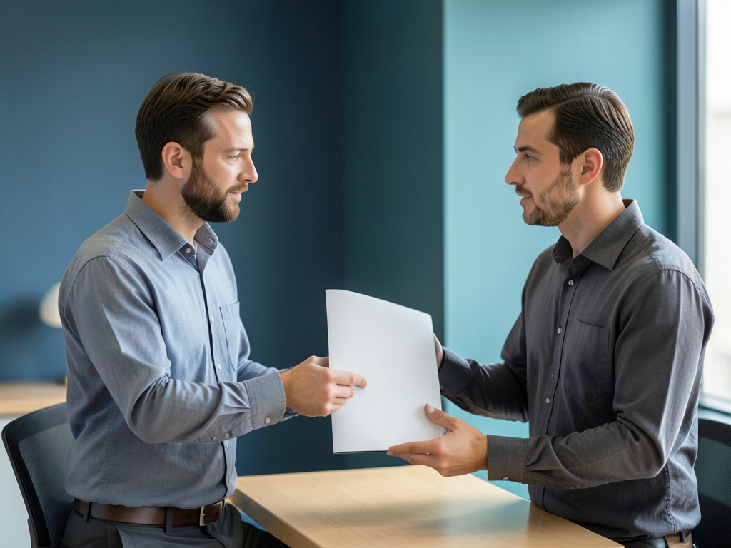 Minnesota Professional Services: Recover Workflows with CRM Data Integration Testing, a practical guide for Minnesota professional services leaders