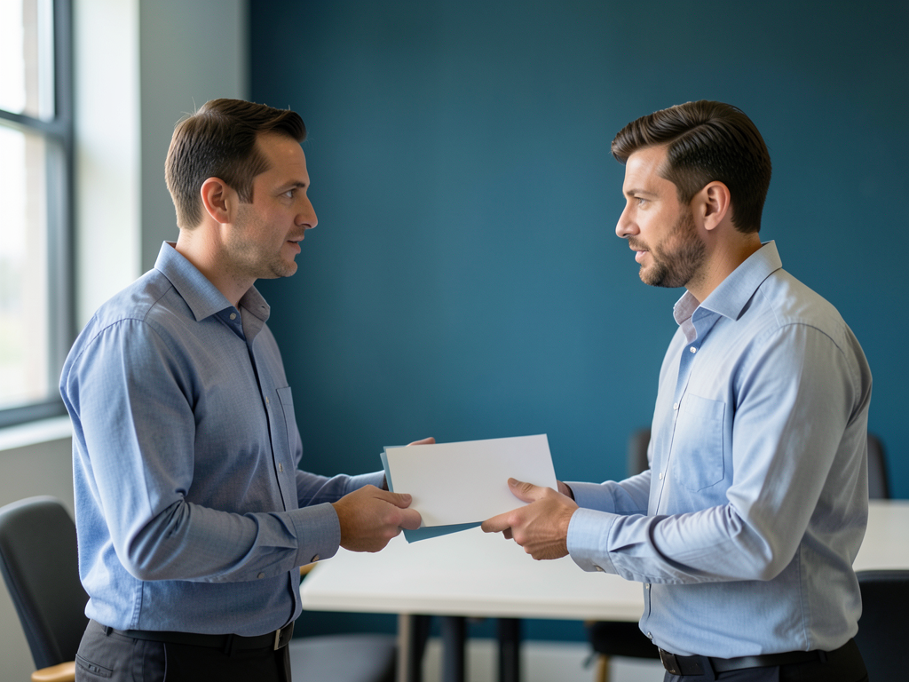 How Minnesota Leaders Can Rescue Failed Dynamics 365 Adoption Workflows and Ownership, a practical guide for Minnesota professional services leaders