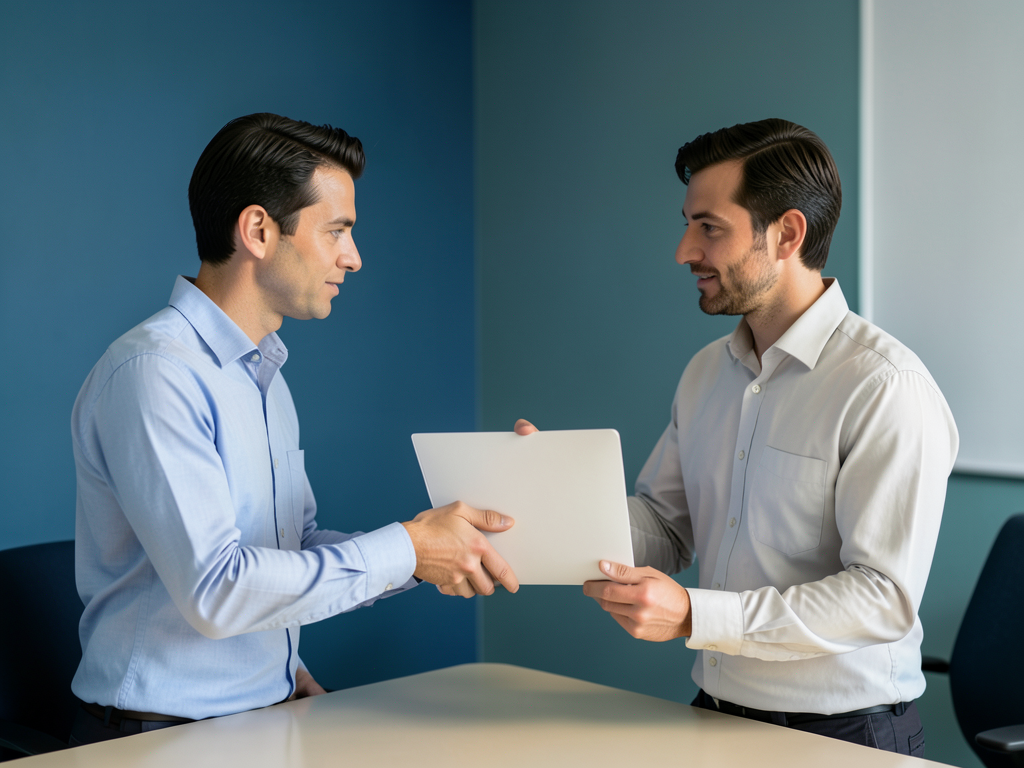 Quantifying Business Value of Project Delivery Automation Handoff Accountability Framework, a practical guide for Minnesota professional services leaders