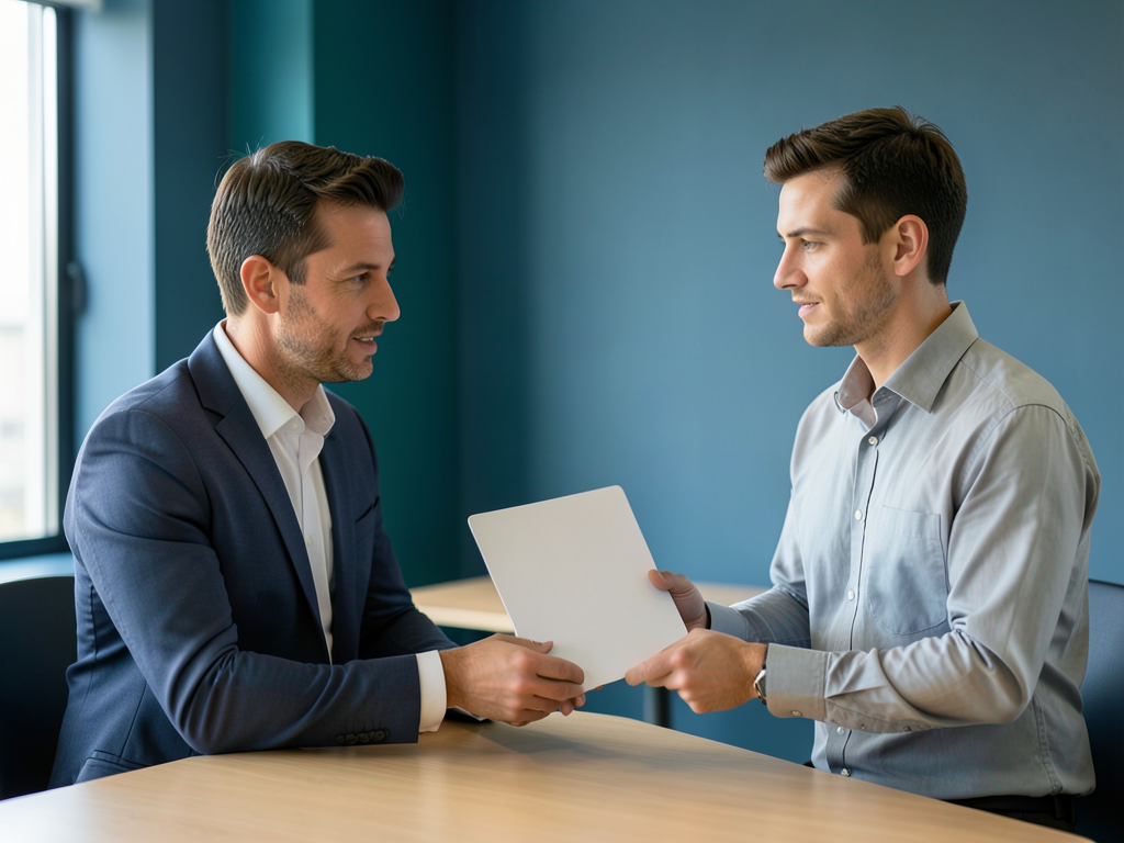 Executives: Choose Power Platform to Prevent Project Overruns in Professional Services, a practical guide for Minnesota professional services leaders