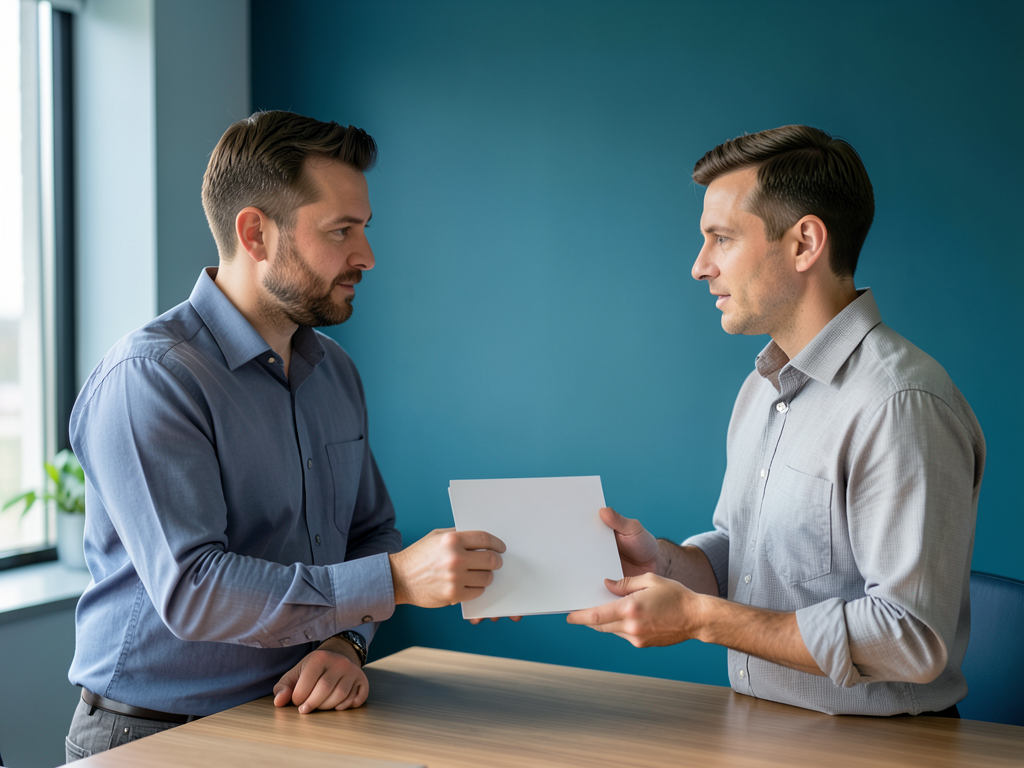 Microsoft Power Platform vs Alternatives for Minnesota Professional Services CRM Data Integration, a practical guide for Minnesota professional services leaders