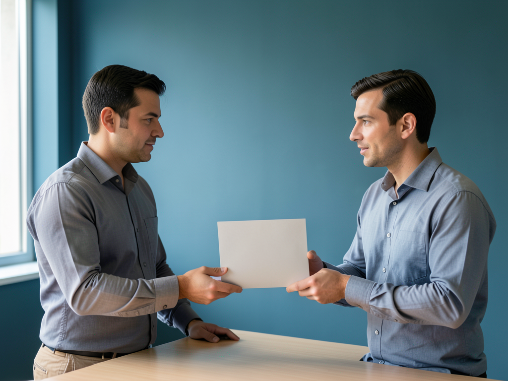 Microsoft Power Platform vs Alternatives for Project Delivery Automation Decision Rights, a practical guide for Minnesota professional services leaders