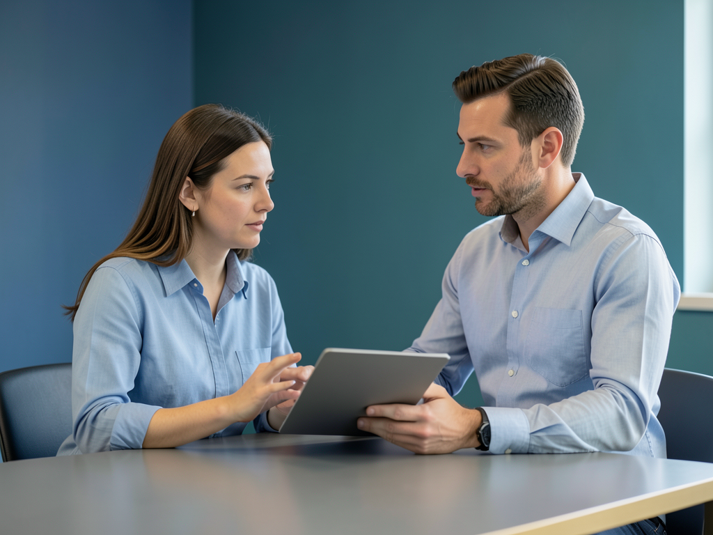 Microsoft Power Platform for Professional Services Revenue Forecasting and Data Reconciliation, a practical guide for Minnesota professional services leaders