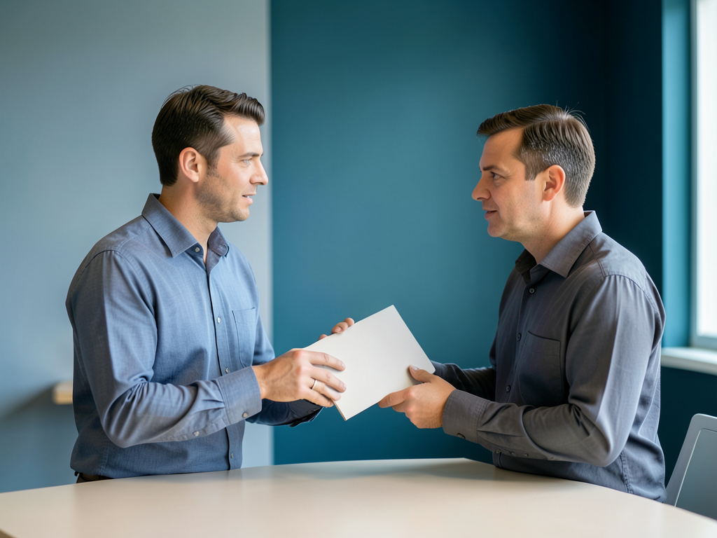 Implementing and Troubleshooting Project Profitability Software for B2B Services, a practical guide for Minnesota professional services leaders