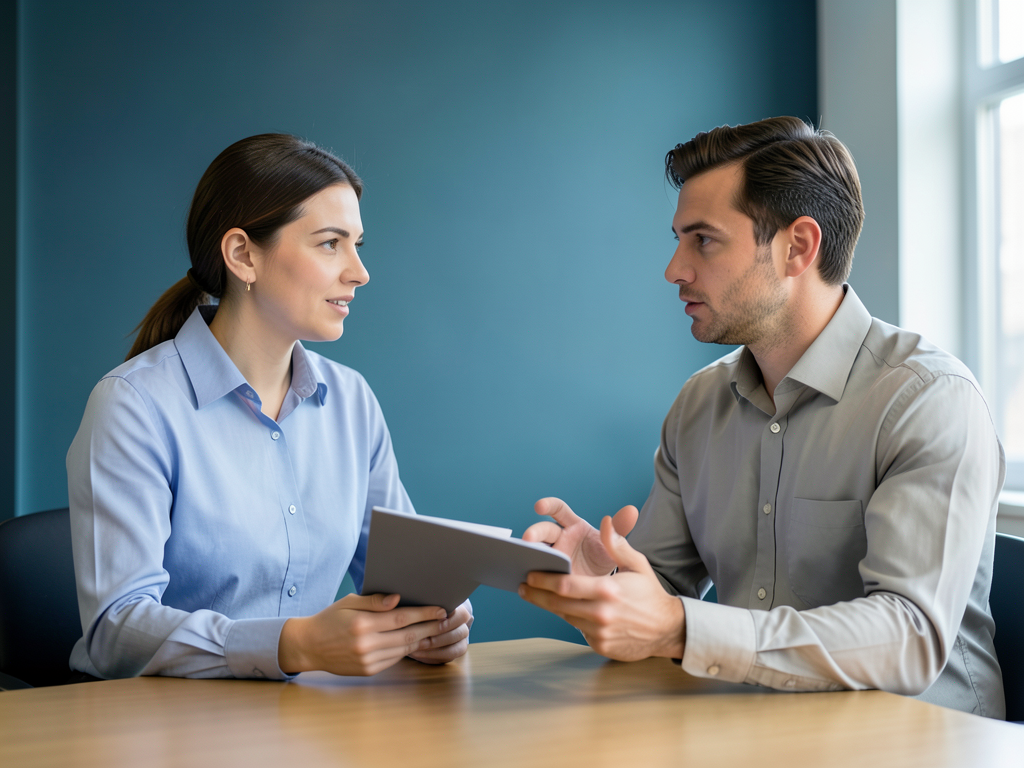 Replace Spreadsheet Resource Scheduling with a Service Level Control Framework, a practical guide for Minnesota professional services leaders