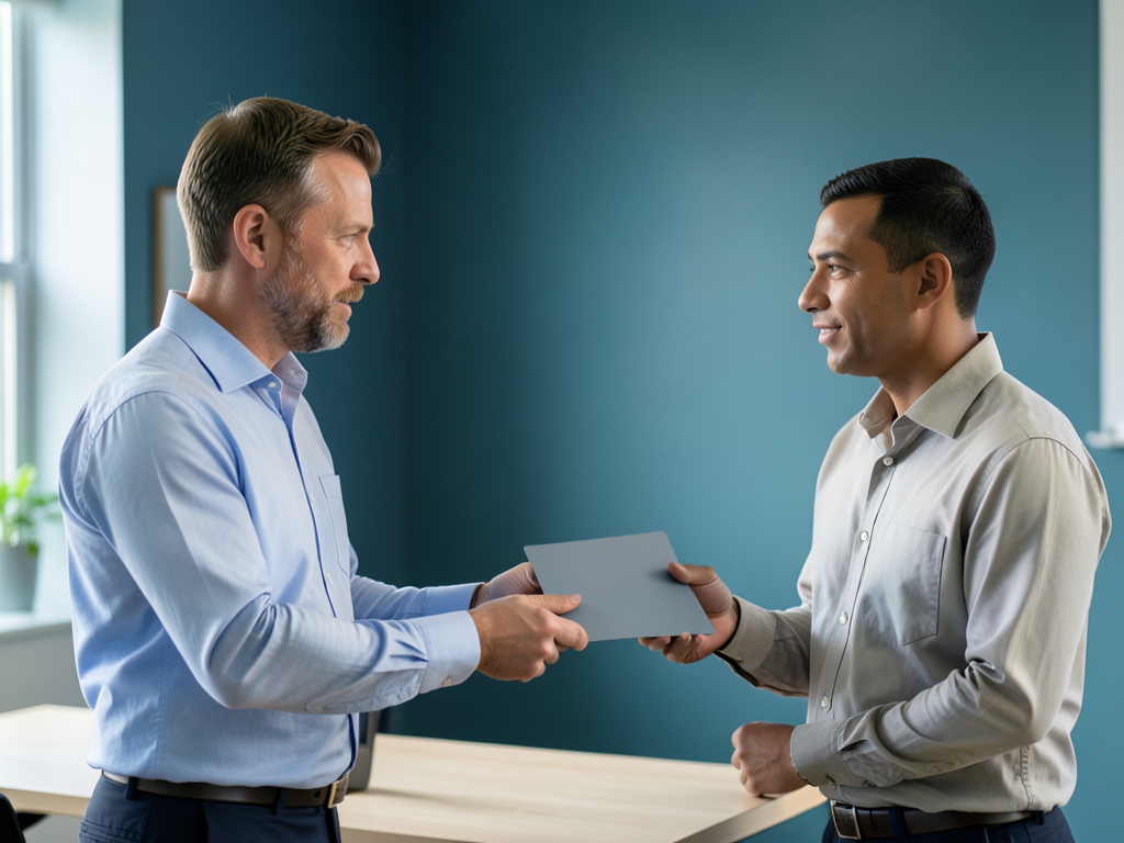 Minneapolis Business Process Improvement: Microsoft Power Platform vs. Alternatives, a practical guide for Minnesota professional services leaders