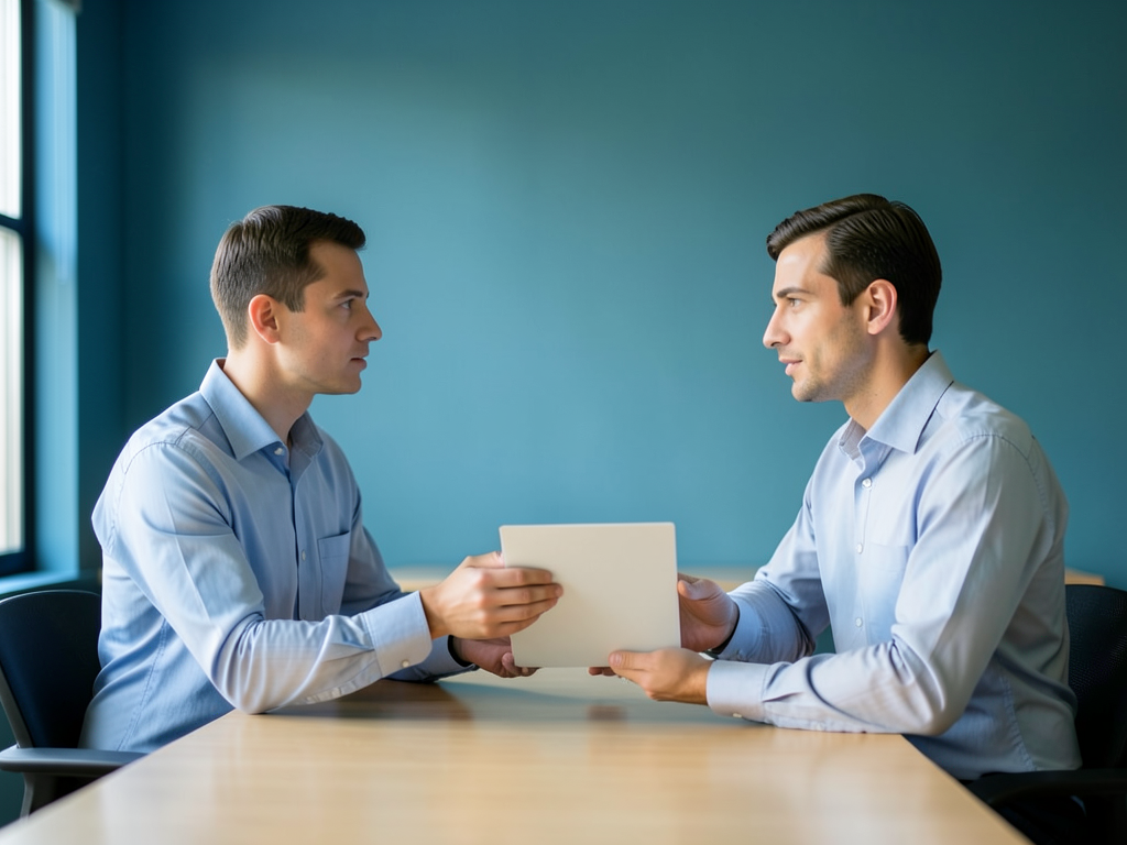 Leaders: Compare Microsoft Power Platform and Project Profitability Software Alternatives, a practical guide for Minnesota professional services leaders