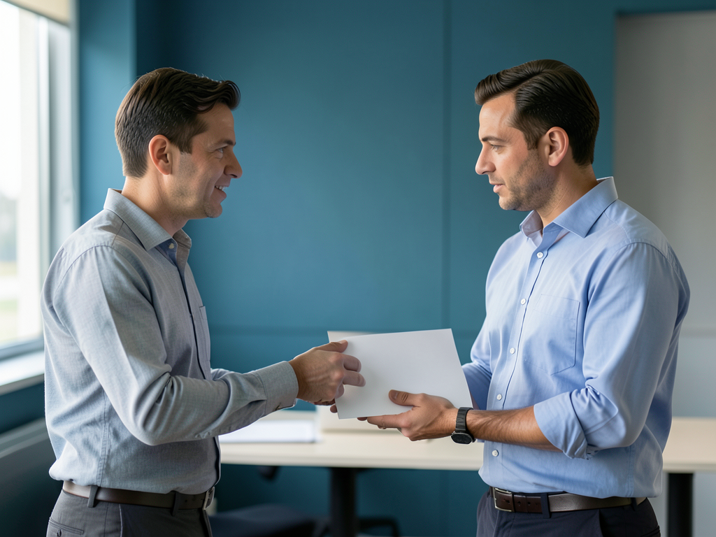 How Leaders Can Manage Consulting Resource Conflicts for Continuous Improvement and Business Value, a practical guide for Minnesota professional services leaders