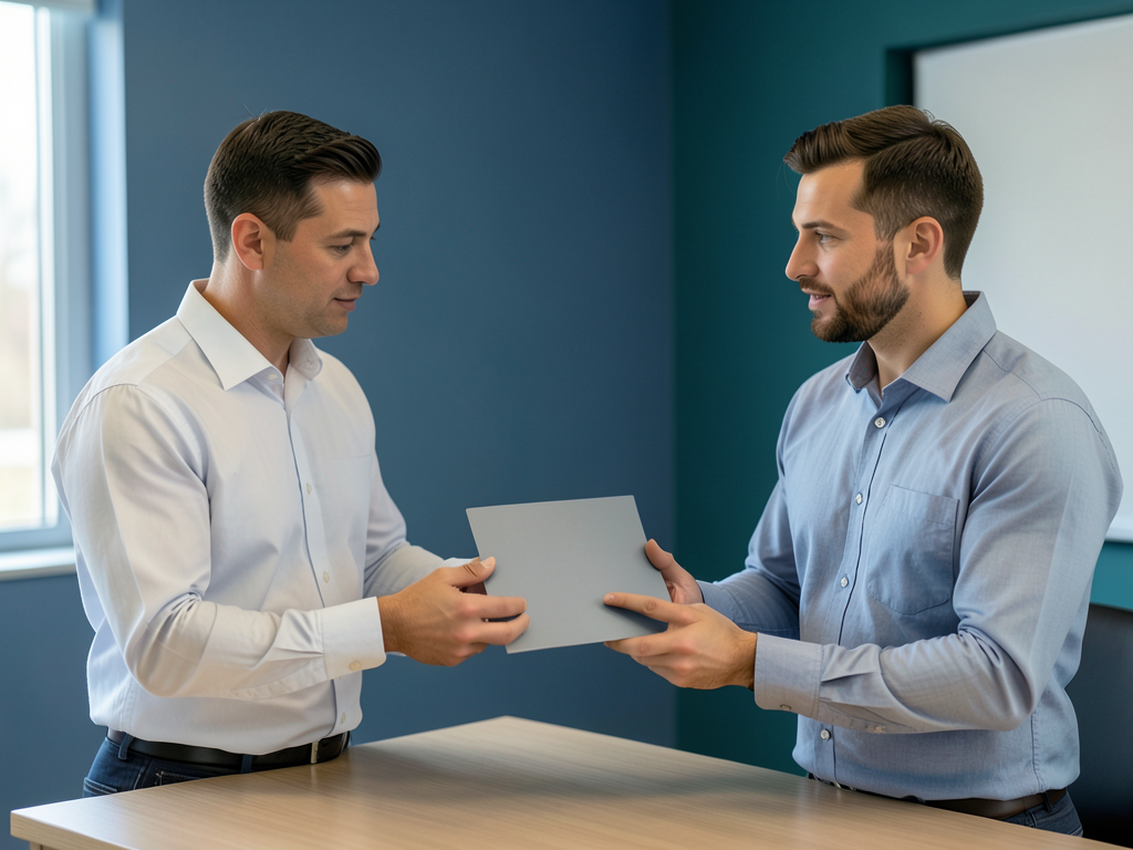 Guide to Auditing CRM Workflow Ownership in Manufacturing, a practical guide for Minnesota professional services leaders
