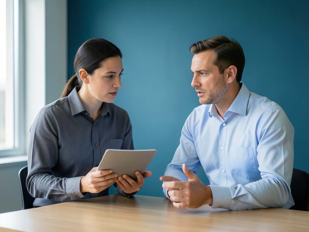 How Leaders Can Measure Business Value of Project Billing and Reporting Automation Control Matrix, a practical guide for Minnesota professional services leaders