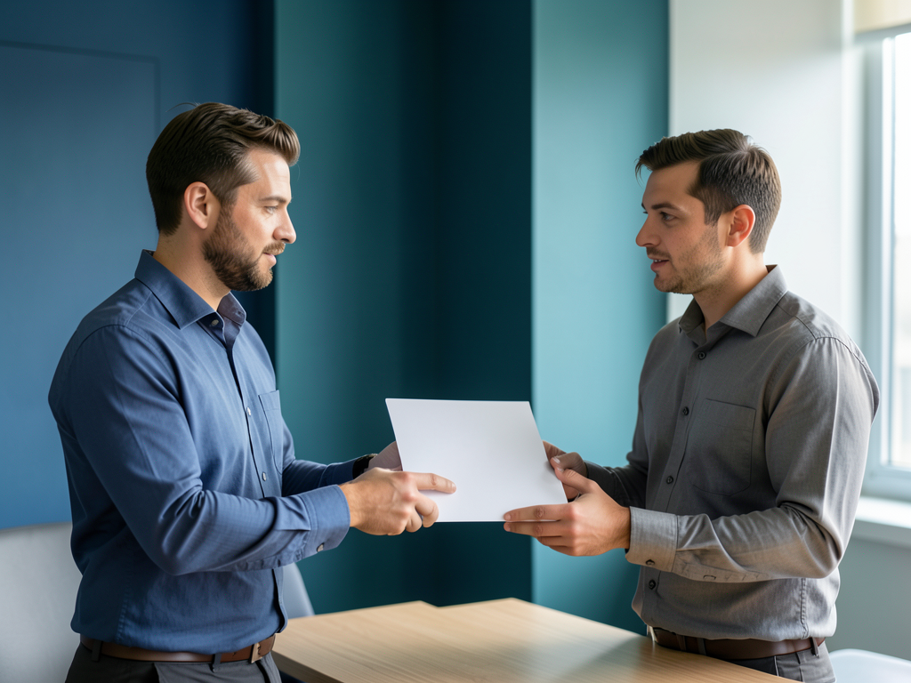 Leaders: Implement and Test Sales to Delivery Handoff Workflow Protocols, a practical guide for Minnesota professional services leaders
