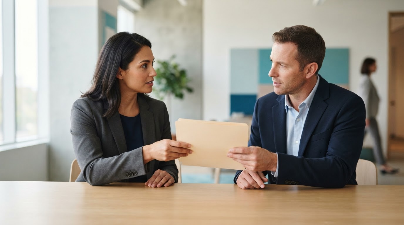Leaders: Compare Power Platform vs Alternatives for Professional Services Estimating Accuracy, a practical guide for Minnesota professional services leaders