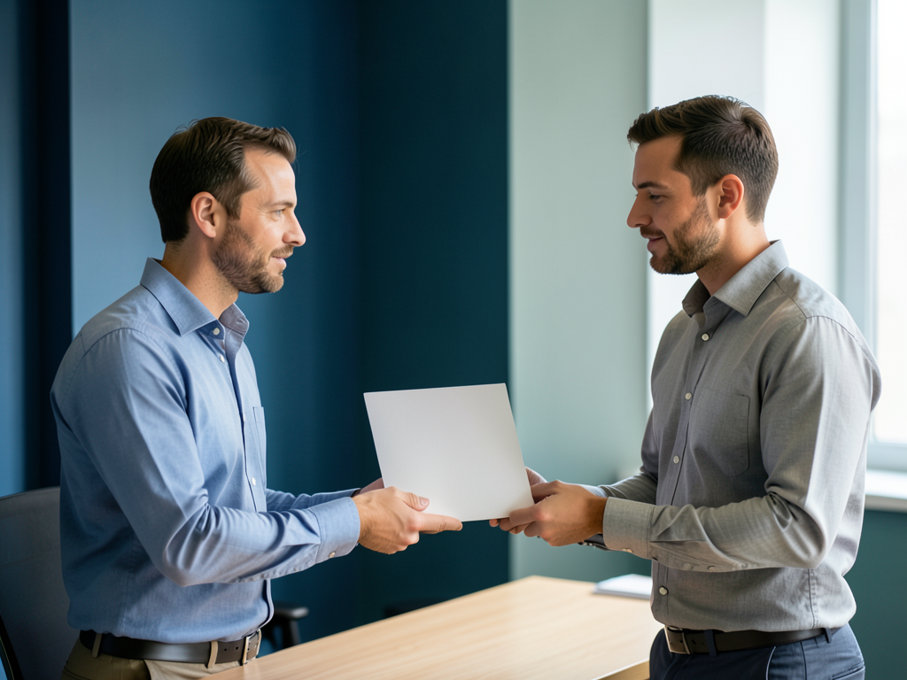 Minnesota Professional Services: Implement CRM Data Integration for Service Delivery Control, a practical guide for Minnesota professional services leaders