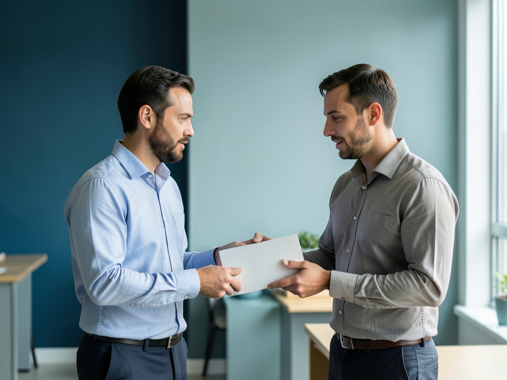 How Leaders Can Quantify Data Architecture Consulting Business Value and Mitigate Risks, a practical guide for Minnesota professional services leaders