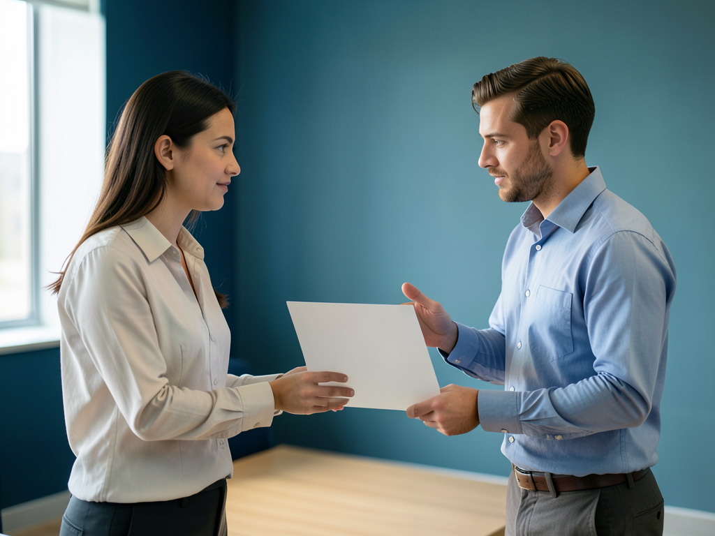 Prevent Project Overruns: Implement an Exception Ownership Register in Dynamics 365, a practical guide for Minnesota professional services leaders