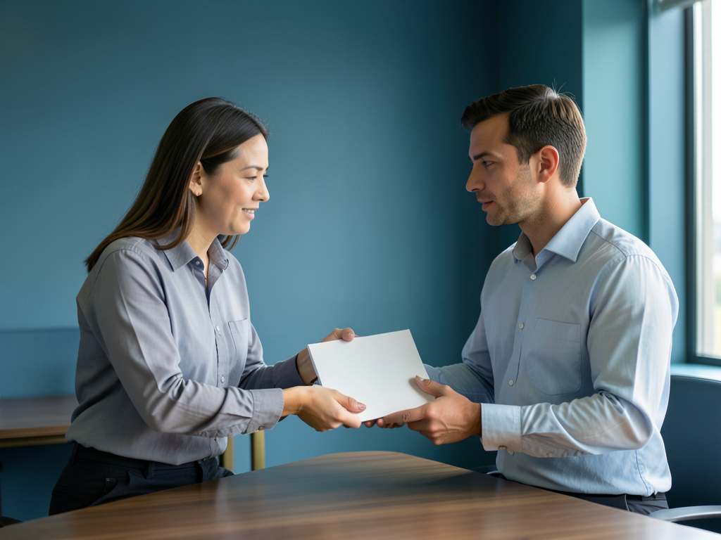 Executives: Prevent Project Overruns in Professional Services with Power Platform, a practical guide for Minnesota professional services leaders
