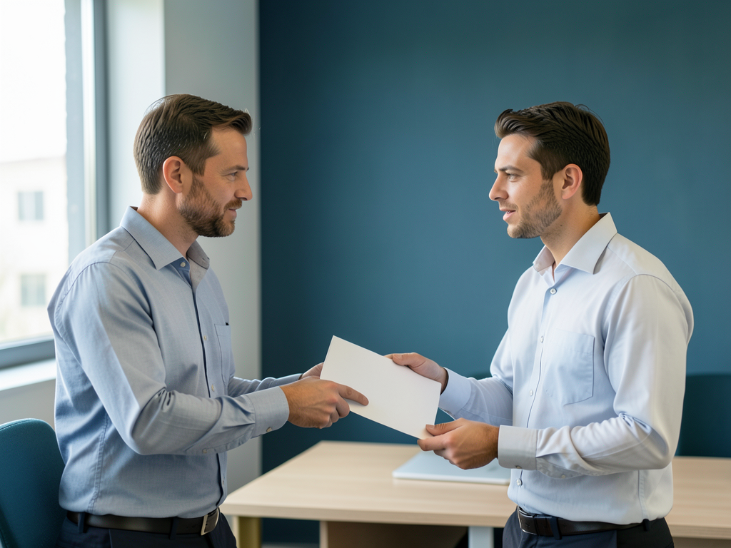 Compare CRM Workflow Acceptance Platforms for Manufacturing Leaders, a practical guide for Minnesota professional services leaders