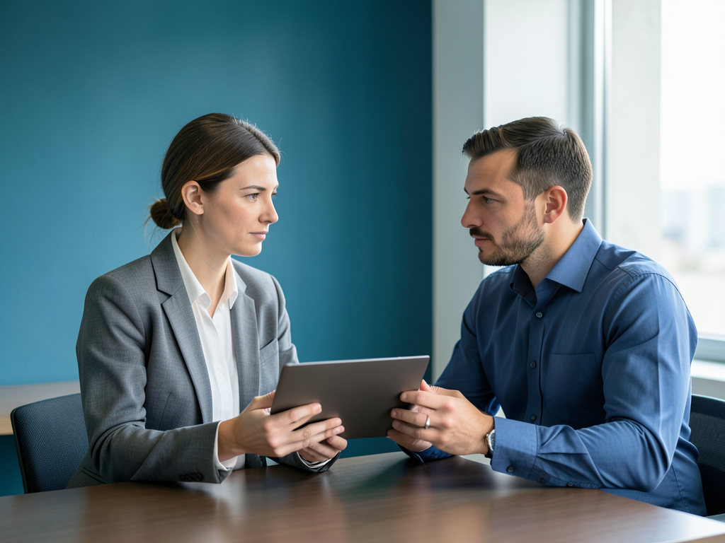 Executives: Resolve Spreadsheet Service Account Risks by Choosing Power Platform, a practical guide for Minnesota professional services leaders