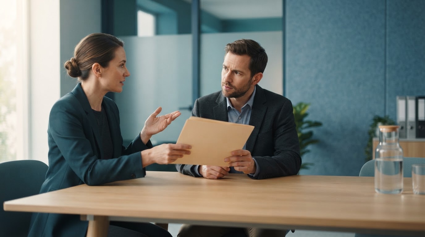How Leaders Can Measure Business Value of a Professional Services Estimating Pilot, a practical guide for Minnesota professional services leaders