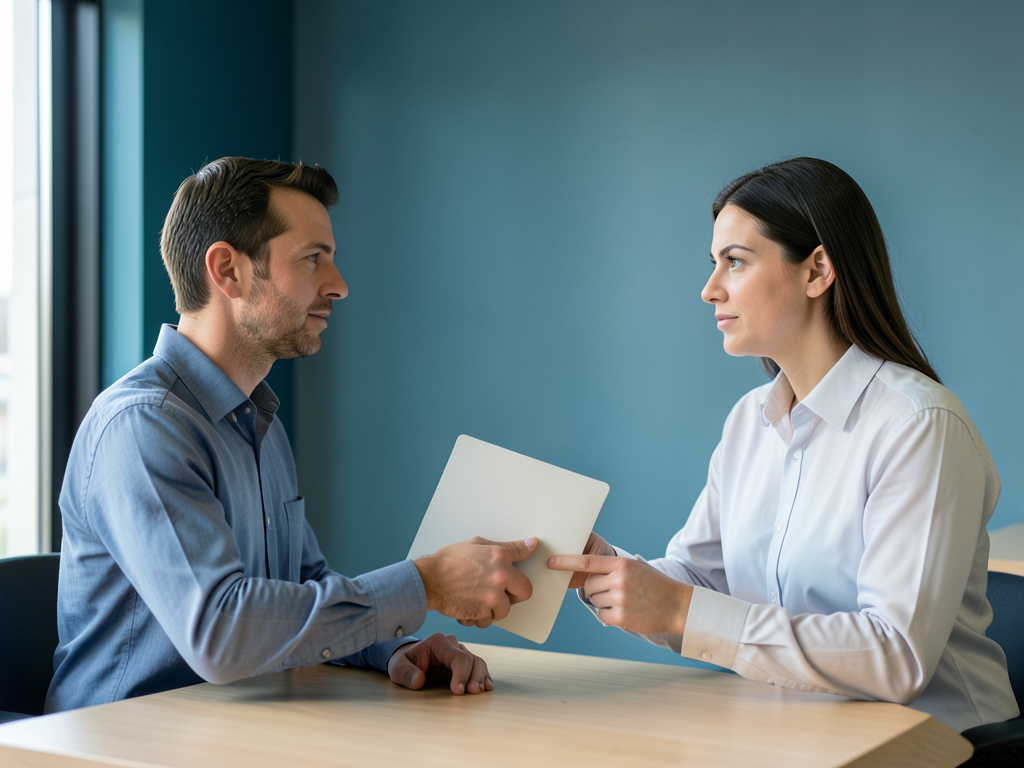 Manufacturing Leaders: Quantify Business Value of CRM for Process Control Attestation, a practical guide for Minnesota professional services leaders