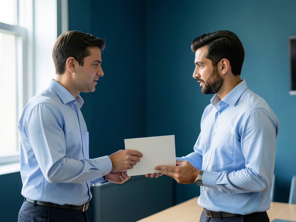 Assess Business Value of Billing Leakage Prevention Workflow Resilience for Professional Services, a practical guide for Minnesota professional services leaders