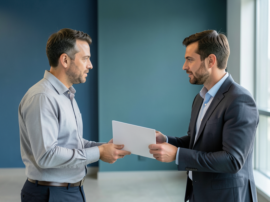Microsoft Power Platform for Duplicate CRM Data Prevention vs. Alternatives, a practical guide for Minnesota professional services leaders