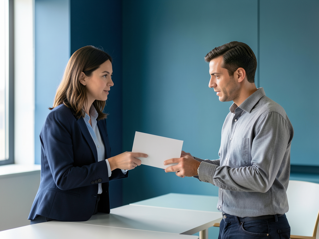 Implement Time and Expense Automation for Professional Services Governance Escalation, a practical guide for Minnesota professional services leaders
