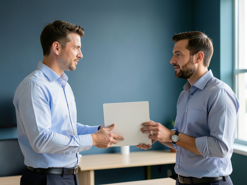 Leaders: Prevent Project Overruns in Professional Services to Improve Profitability, a practical guide for Minnesota professional services leaders