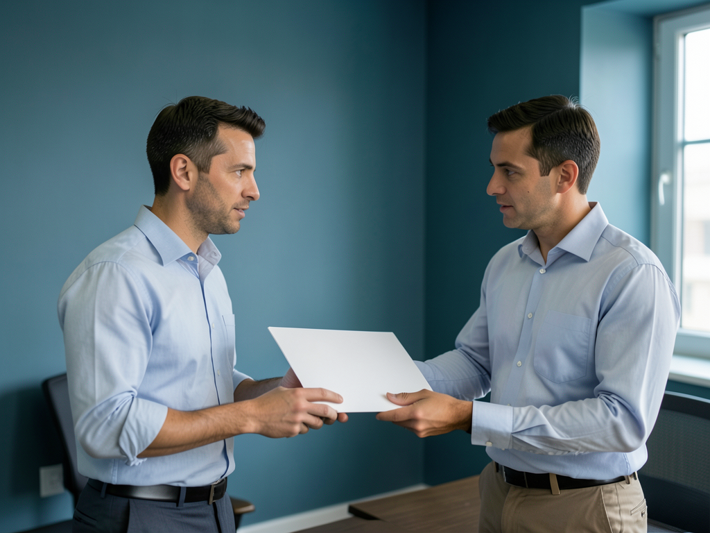 Preventing Late Time Entries in Dynamics 365: Business Value and Decision Framework, a practical guide for Minnesota professional services leaders