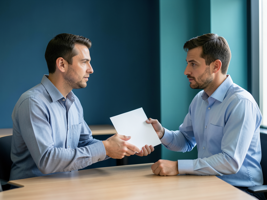 Guide to Implementing a Consulting Resource Conflict Management Capacity Scenario Model, a practical guide for Minnesota professional services leaders