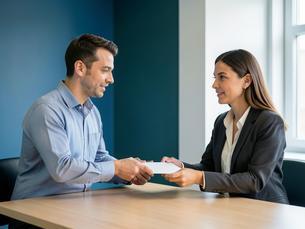 Prevent Late Time Entries in Dynamics 365 Using Power Platform vs Alternatives, a practical guide for Minnesota professional services leaders
