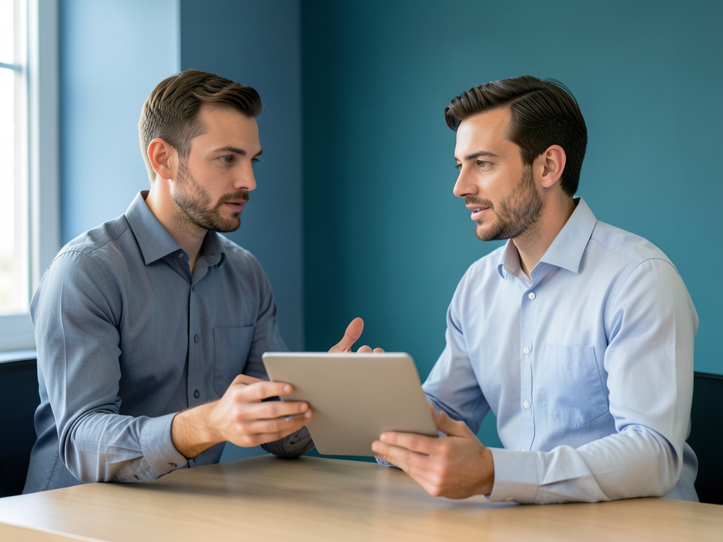 How Leaders Can Drive Business Value with Professional Services Margin Forecasting, a practical guide for Minnesota professional services leaders