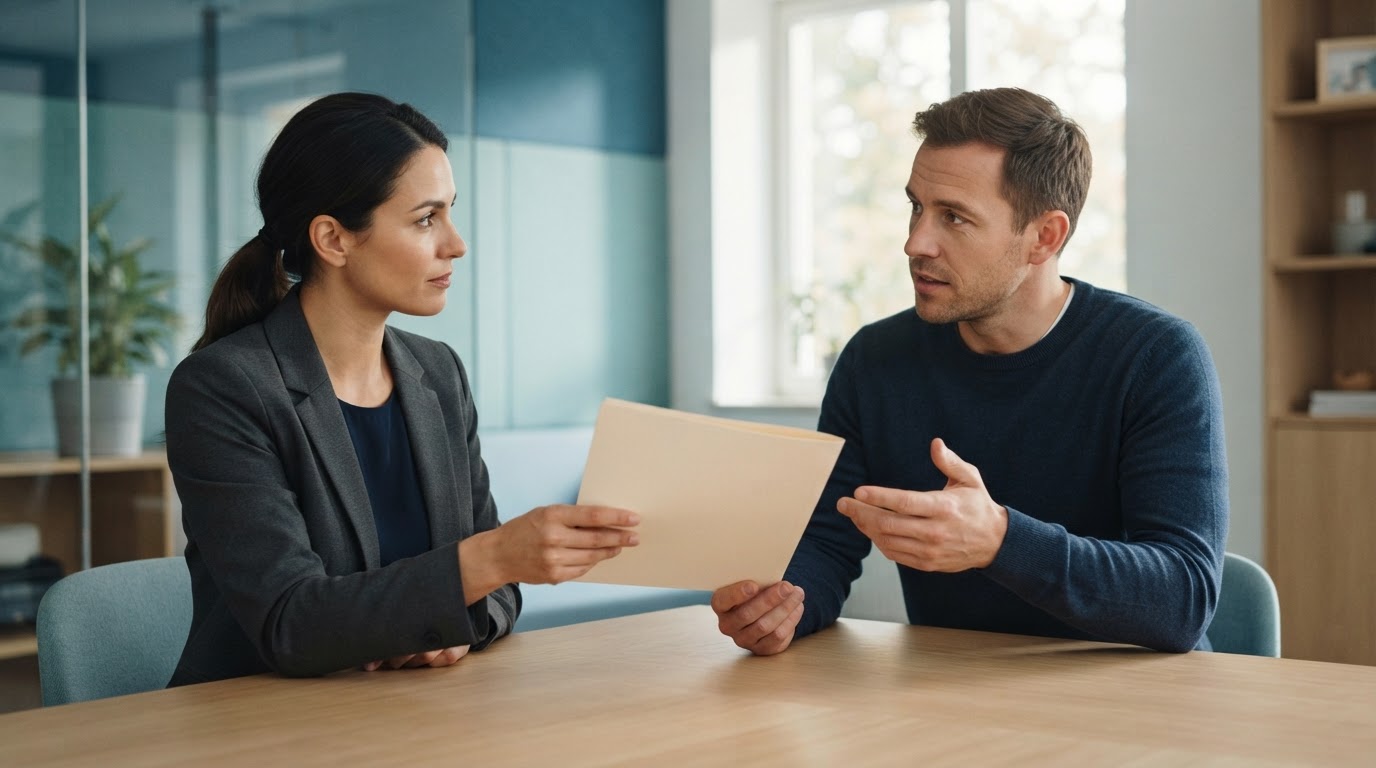 Leaders: Compare Power Platform vs Alternatives for Professional Services Estimating Accuracy, a practical guide for Minnesota professional services leaders